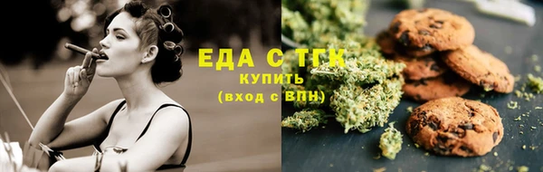 дурь Козловка