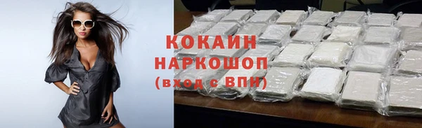 трава Козельск