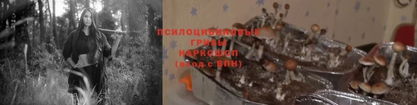 меф VHQ Корсаков
