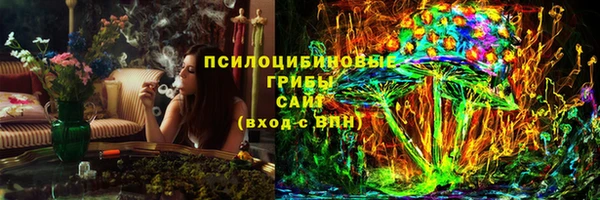 дурь Козловка