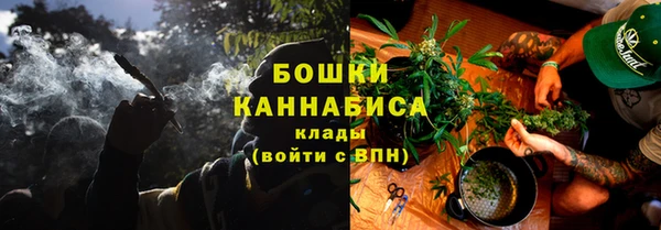 трава Козельск